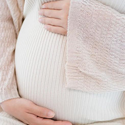 Bit🍪stamp🇯🇴🏤行情显示🐠，比特币日内一度👍跌至69📣👨‍👨‍👦